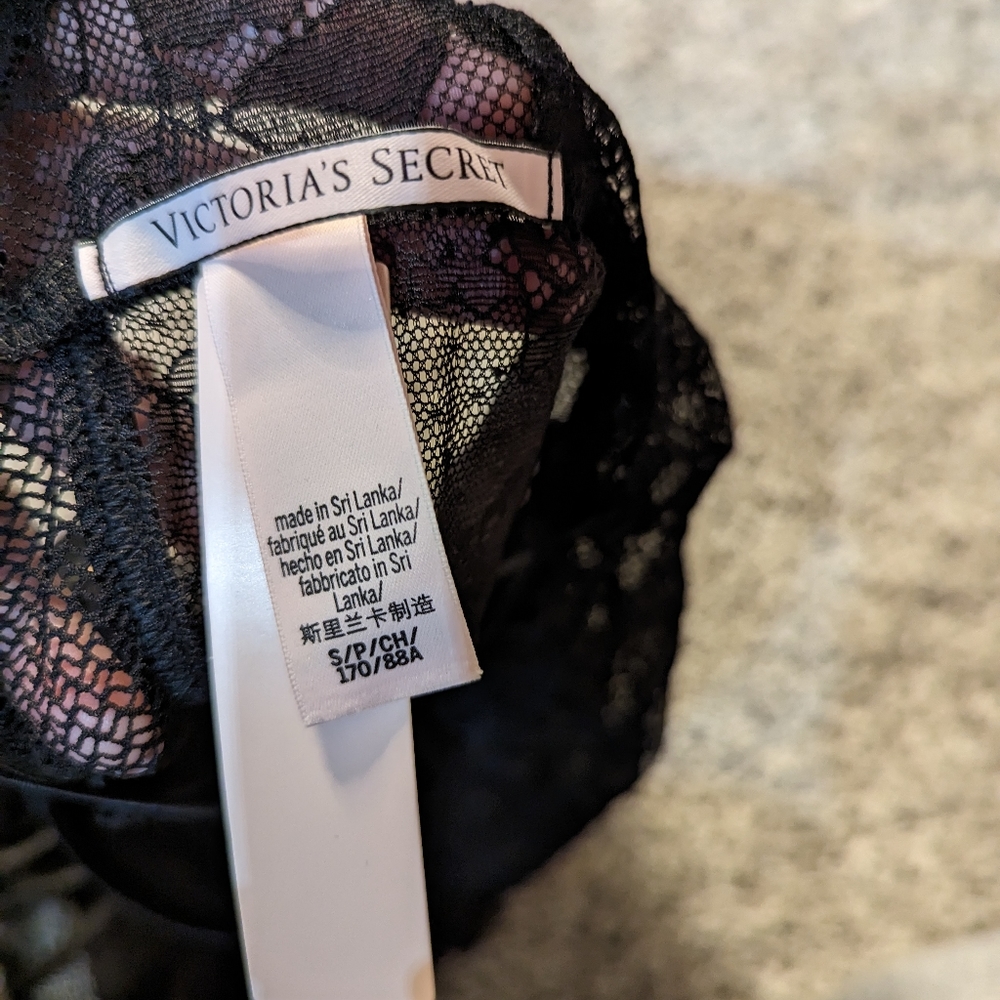 Victoria's secret lingerie - Picture 5 of 5